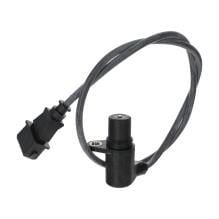 VALEO 366867